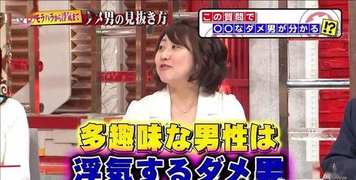 娱乐吃瓜路人甲,揭秘娱乐圈幕后故事