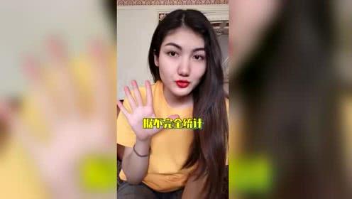 娱乐吃瓜酱纯爱视频在线,娱乐吃瓜酱带你领略甜蜜瞬间