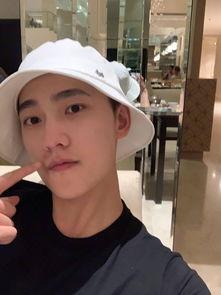 娱乐圈吃瓜爆料杨洋,揭秘明星背后的真相