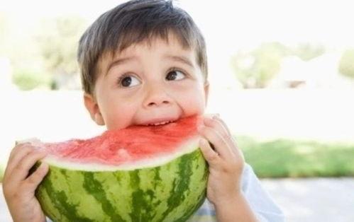 吃瓜网免费官网 僻帝