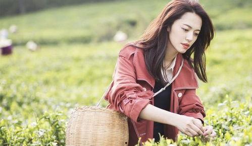 娱乐吃瓜酱女生走向世界,女生如何走向世界舞台